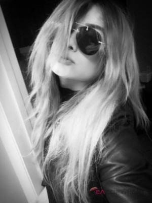 Stefani Lake Charles, Louisiana Escort, , Verified Adult Service Provider, Companion in United States