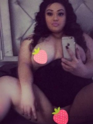 honeyblueyes Fort Lauderdale, Florida Escort, , Verified Adult Service Provider, Companion in United States