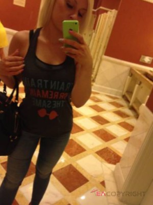 KJ Las Vegas, Nevada Escort, , Verified Adult Service Provider, Companion in United States