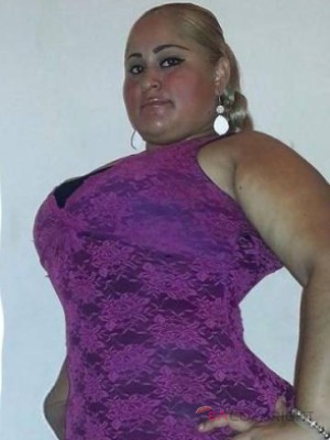 Sexy Ruby New York Escort, , Verified Adult Service Provider, Companion in United States