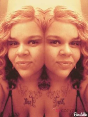 Lala23 San Jose Escort, , Verified Adult Service Provider, Companion in Costa Rica