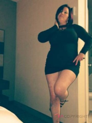 Amanda San Mateo, California Escort, Pornstar, Couple, Verified Adult Service Provider, Companion in United States