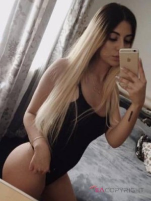 AyanaX Washington DC Escort, , Verified Adult Service Provider, Companion in United States