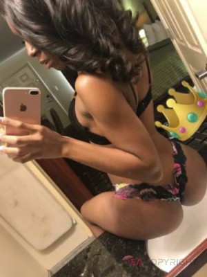 Aleria Fort Lauderdale, Florida Escort, , Verified Adult Service Provider, Companion in United States