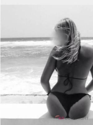 wet n wildxo San Luis Obispo, California Escort, , Verified Adult Service Provider, Companion in United States