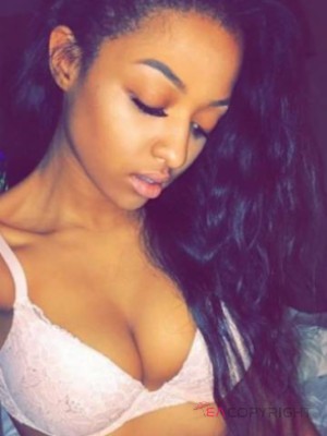 Beauty GFE Houston, Texas Escort, , Verified Adult Service Provider, Companion in United States