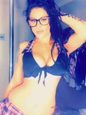 paige turner Sacramento, California Escort, , Verified Adult Service Provider, Companion in United States