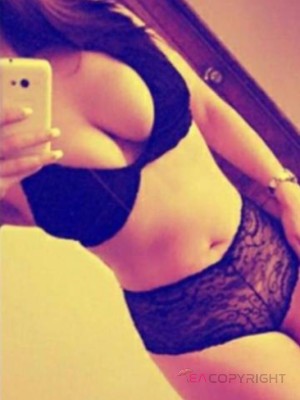 HollyOutcall Virginia Beach, Virginia Escort, , Verified Adult Service Provider, Companion in United States