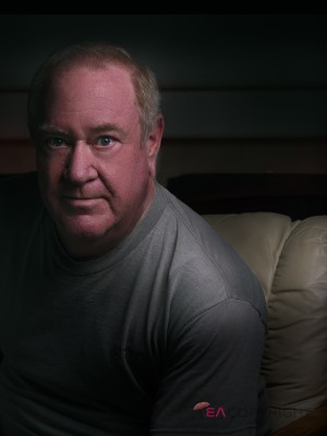 Escort-ads.com | Profile picture for member Alan Shore