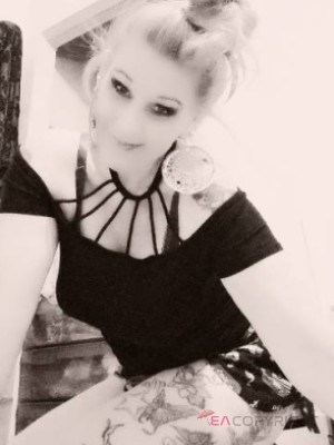 Karma Virginia Beach, Virginia Escort, , Verified Adult Service Provider, Companion in United States