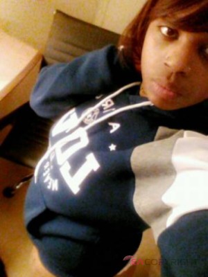 Shortstackzx Dayton, Ohio Escort, , Verified Adult Service Provider, Companion in United States