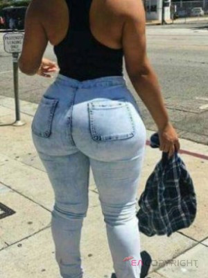 Temple805 Lancaster, Pennsylvania Escort, , Verified Adult Service Provider, Companion in United States
