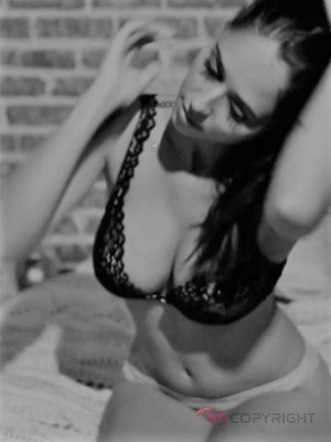 Miss San Francisco, California Escort, BDSM, DUO, Couple, Verified Adult Service Provider, Companion in United States