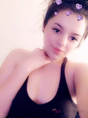 Baby25 Atlanta, Georgia Escort, , Verified Adult Service Provider, Companion in United States