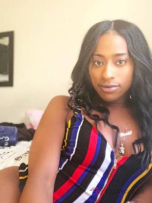 Simone_hardon2 Atlanta, Georgia Escort, , Verified Adult Service Provider, Companion in United States