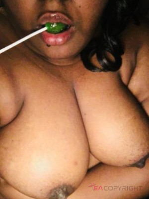 Goddess Draya San Antonio, Texas Escort, , Verified Adult Service Provider, Companion in United States