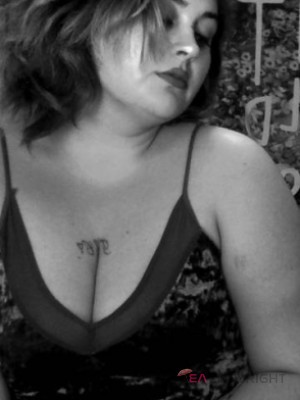 Goddess Joannaa Los Angeles, California Escort, , Verified Adult Service Provider, Companion in United States