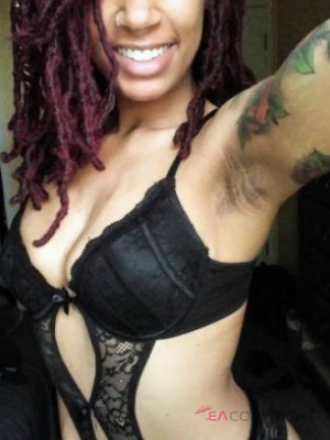 Sweet Petite Nicole Sacramento, California Escort, , Verified Adult Service Provider, Companion in United States
