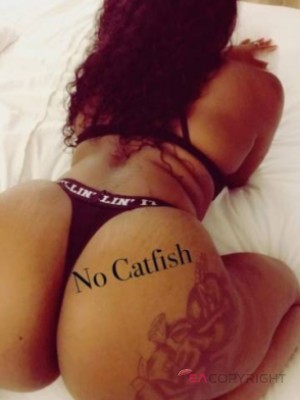 Jazzmine Jacksonville, Florida Escort, , Verified Adult Service Provider, Companion in United States