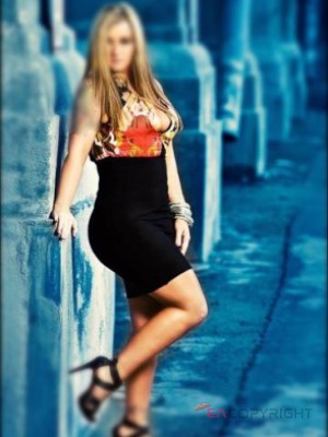 Sophia Bentley Kansas City, Missouri Escort, , Verified Adult Service Provider, Companion in United States