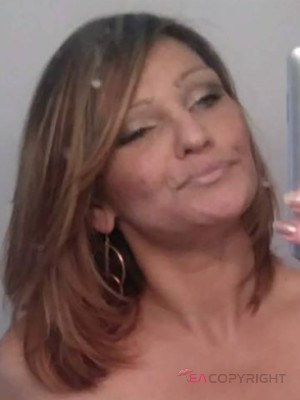 Kiki0283 Louisville-Jefferson County, Kentucky Escort, Pornstar, Verified Adult Service Provider, Companion in United States
