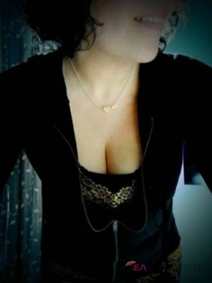 Violet Rivera Minneapolis, Minnesota Escort, , Verified Adult Service Provider, Companion in United States