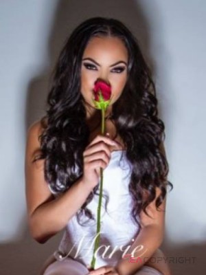 LolaMarie San Diego, California Escort, , Verified Adult Service Provider, Companion in United States