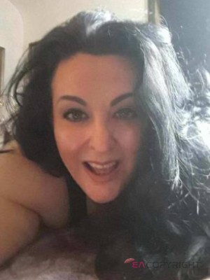 Reagan San Diego, California Escort, , Verified Adult Service Provider, Companion in United States