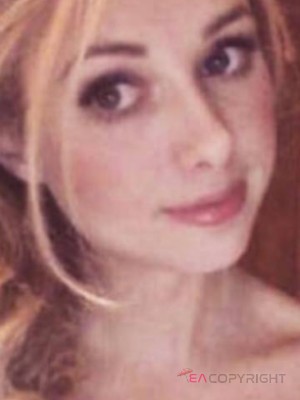 Lindsey2018 Orange County, California Escort, , Verified Adult Service Provider, Companion in United States