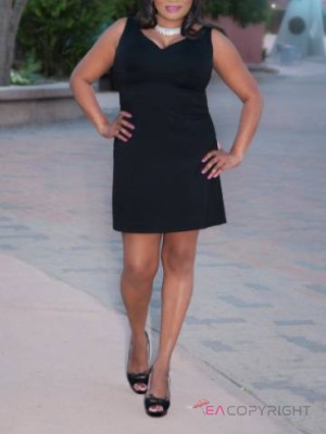 Savannah Michaels Phoenix, Arizona Escort, Massage, Verified Adult Service Provider, Companion in United States