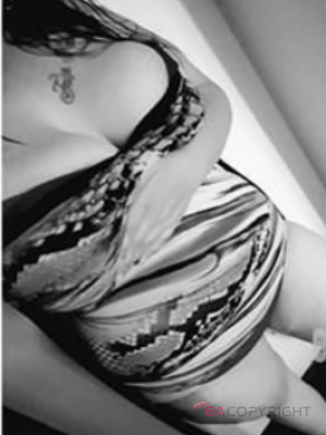 Anika34 Ontario, California Escort, , Verified Adult Service Provider, Companion in United States