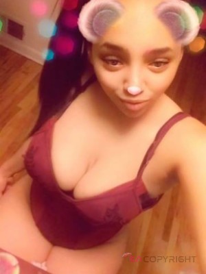Alyzia Riverside, California Escort, Pornstar, Verified Adult Service Provider, Companion in United States