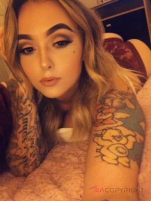 Athena_ Sacramento, California Escort, , Verified Adult Service Provider, Companion in United States