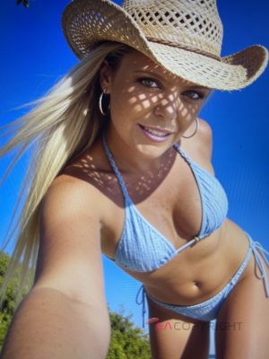 Victoria Bradley Tulsa, Oklahoma Escort, , Verified Adult Service Provider, Companion in United States