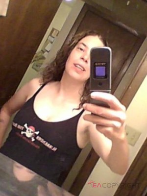 AlexandraMilw Milwaukee, Wisconsin Escort, , Verified Adult Service Provider, Companion in United States