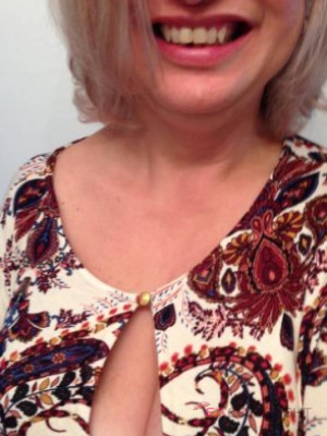 Deanna Soprano Virginia Beach, Virginia Escort, , Verified Adult Service Provider, Companion in United States