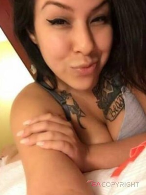 Monica Latina Phoenix, Arizona Escort, , Verified Adult Service Provider, Companion in United States