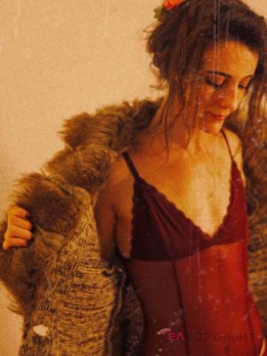 kinkydorkytiny New York Escort, BDSM, Verified Adult Service Provider, Companion in United States