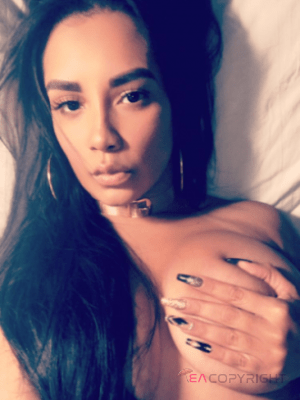 JazmineM Dallas, Texas Escort, , Verified Adult Service Provider, Companion in United States