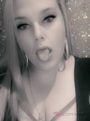 Naughty Nightcharmer New Orleans, Louisiana Escort, , Verified Adult Service Provider, Companion in United States