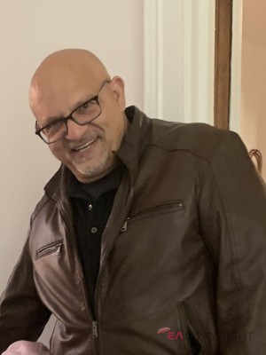 Escort-ads.com | Profile picture for member GenuineMan
