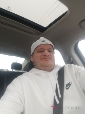 Escort-ads.com | Profile picture for member aaronpemberton30
