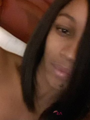 Sierra baez Montgomery, Alabama Escort, Pornstar, BDSM, DUO, Couple, Massage, Verified Adult Service Provider, Companion in United States