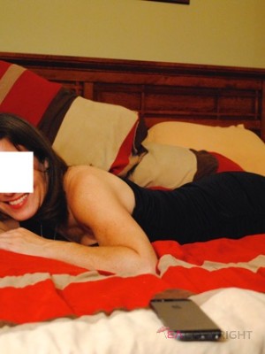 Heather 49 Kansas City, Missouri Escort, , Verified Adult Service Provider, Companion in United States