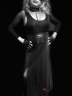 Sophia Rains Houston, Texas Escort, BDSM, DUO, Couple, Verified Adult Service Provider, Companion in United States