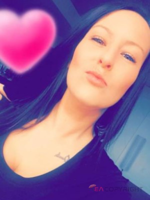 Devilicious5034 Montreal Escort, , Verified Adult Service Provider, Companion in Canada