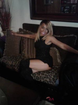 Red6 San Diego, California Escort, , Verified Adult Service Provider, Companion in United States