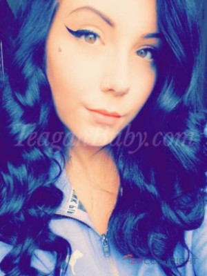 ItsTeaganBaby Virginia Beach, Virginia Escort, , Verified Adult Service Provider, Companion in United States