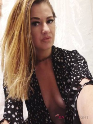 Alisa Bloom Little Rock, Arkansas Escort, BDSM, Couple, Verified Adult Service Provider, Companion in United States