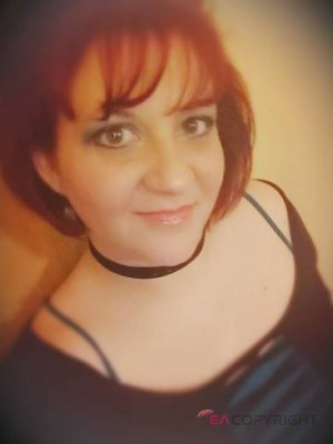missieindfw Dallas, Texas Escort, , Verified Adult Service Provider, Companion in United States